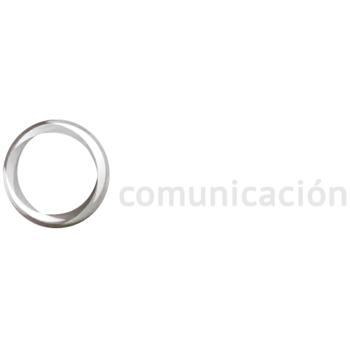 Enlaces Comunicación