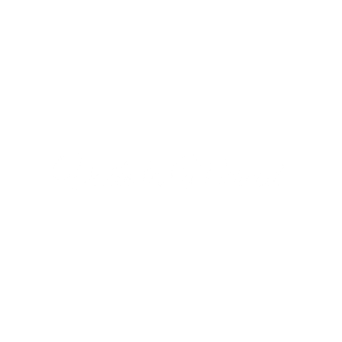 Valle La Merced