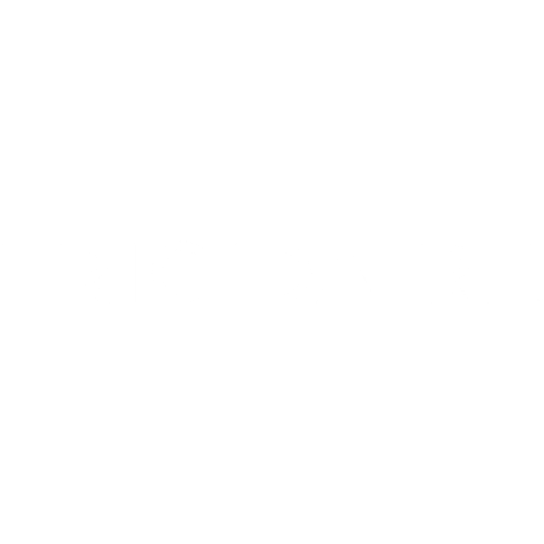 Frigidaire