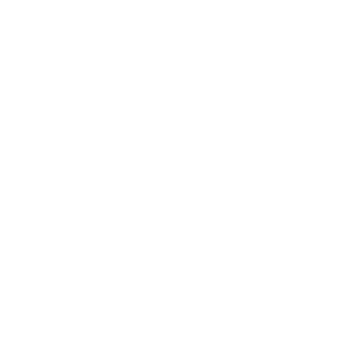 Ethikos Global