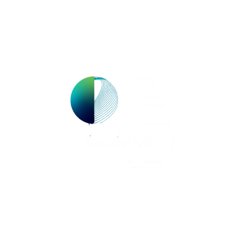 FE Summit 2023