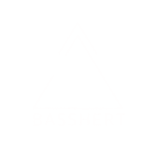 Basshert