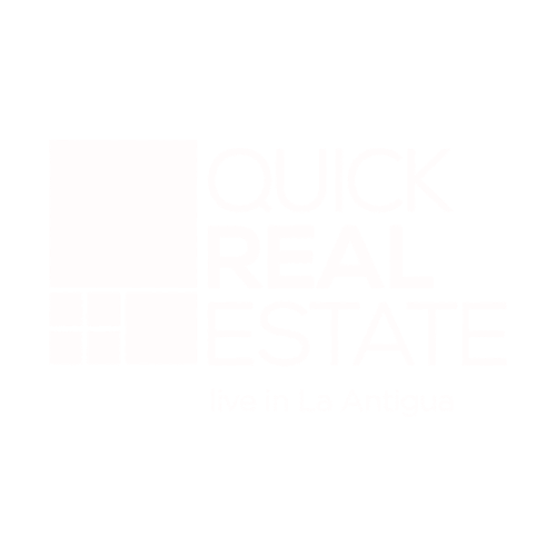 Quick Real Estate