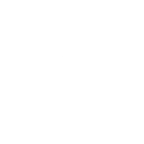 Inoar