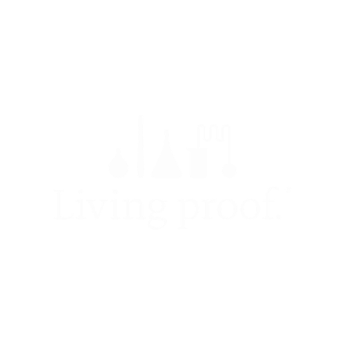 Living Proof
