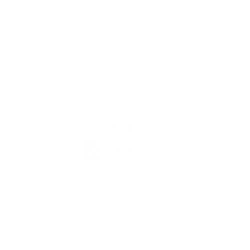 Rent & Sell