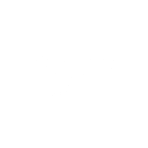 Picap