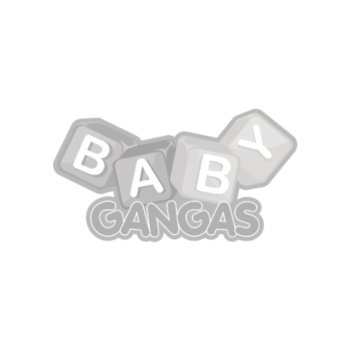 Baby Gangas