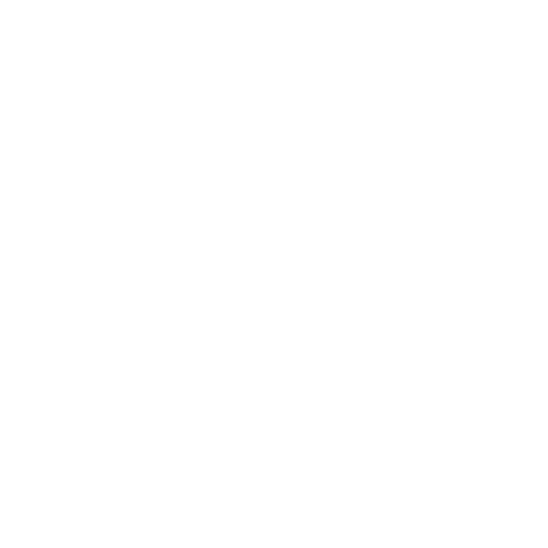 Asociación de Vecinos Residenciales San José