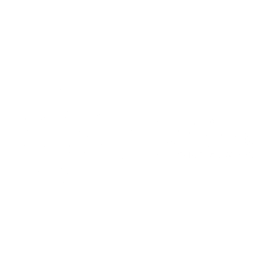 Asociación Guatemalteca de Profesionales de Gestión Humana