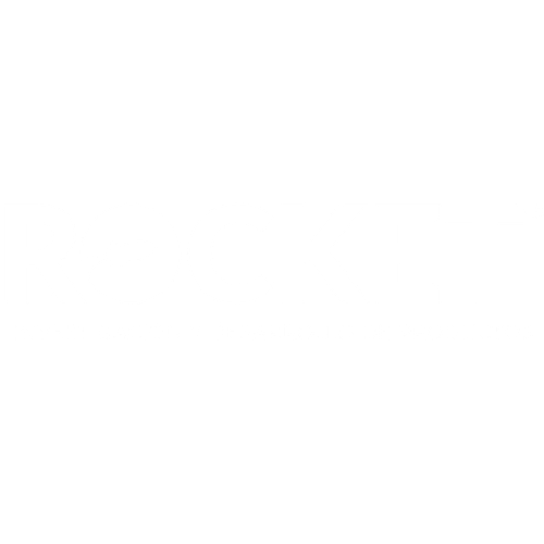 Rocket Investigación y Desarrollo de Productos
