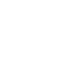 Enciende Agency